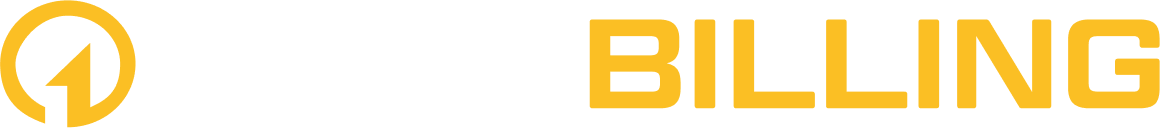 Company Name